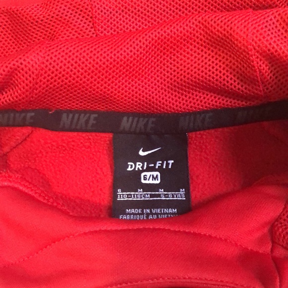 NIKE - Picture 3 of 5